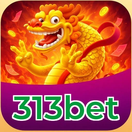 Promoções App 313bet