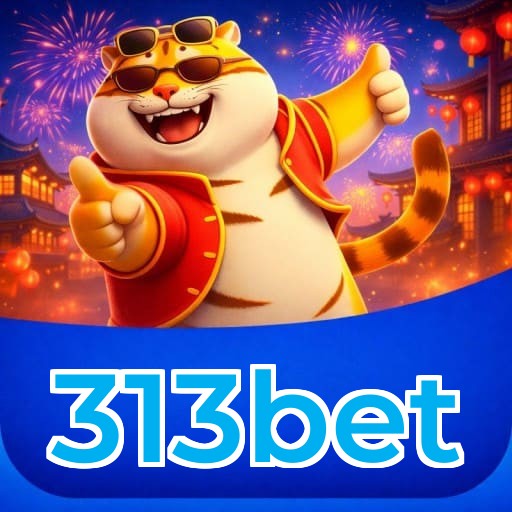 Variedade de slots 313bet