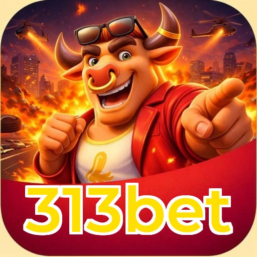 Slots desktop 313bet