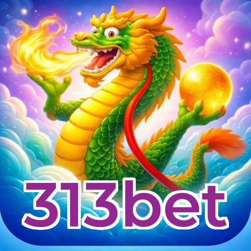 Slots RTP 313bet