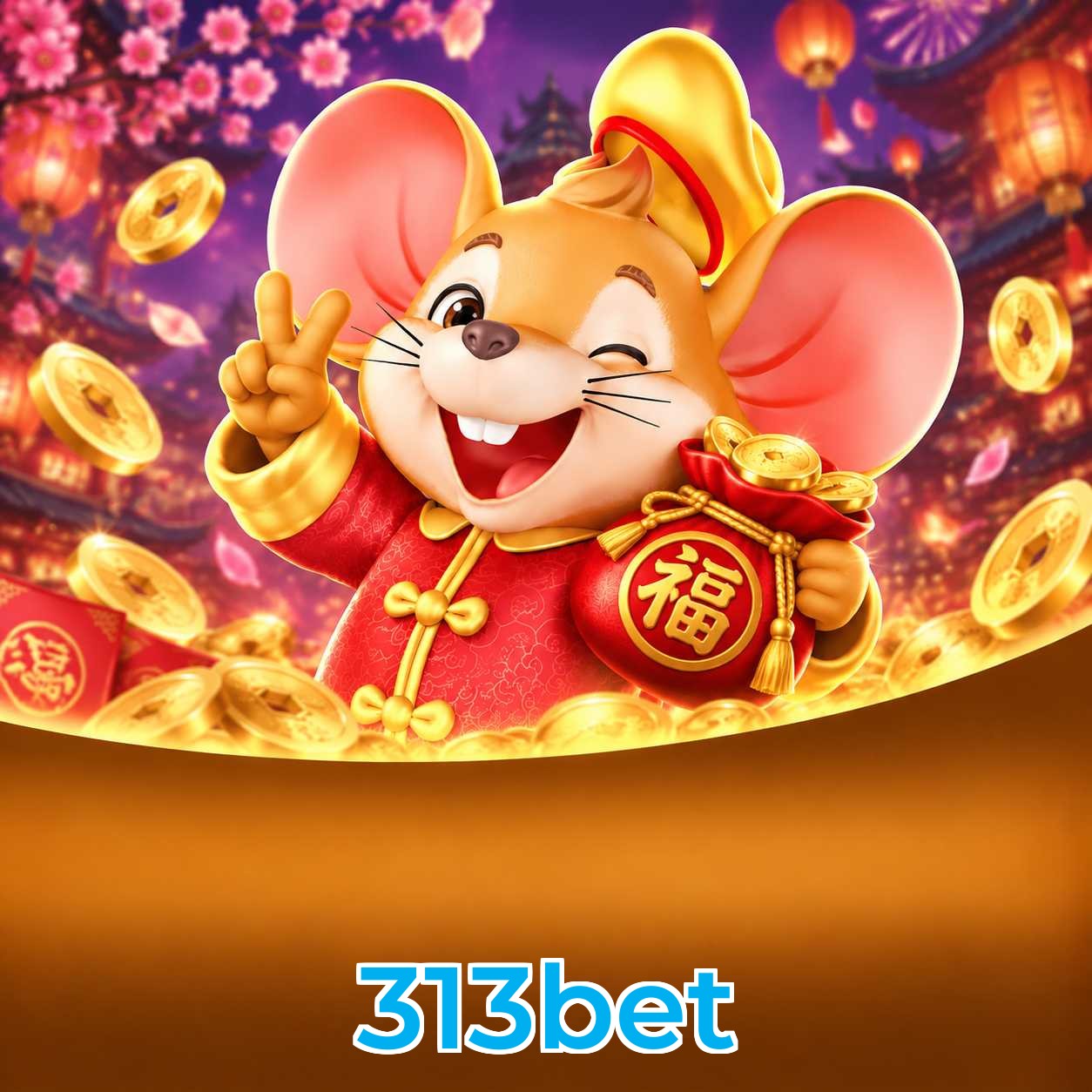 313bet Bet FAQ