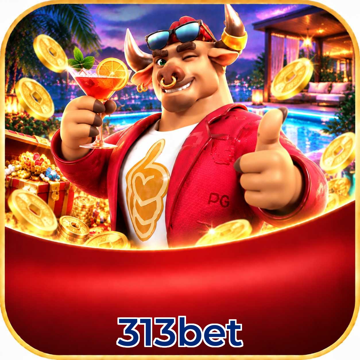 313bet Compatibilidade
