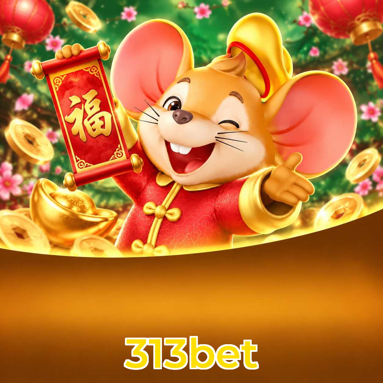 313bet Win FAQ