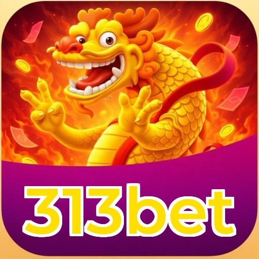 Aviator - Crash game popular na 313bet