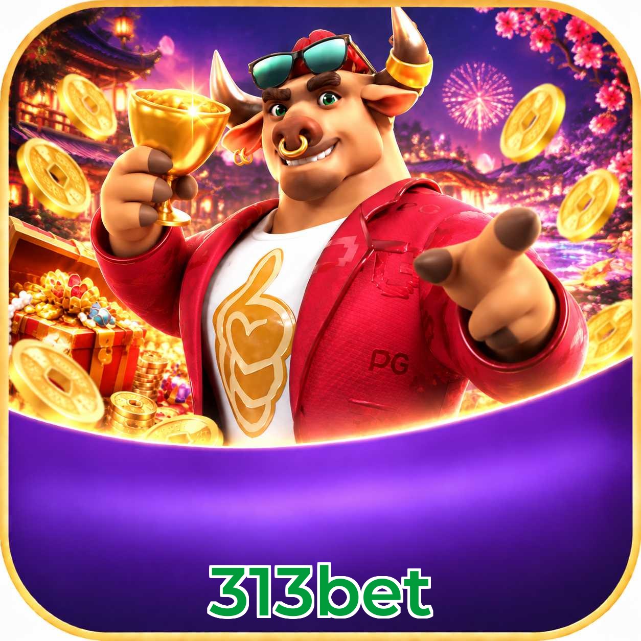 313bet System Requirements