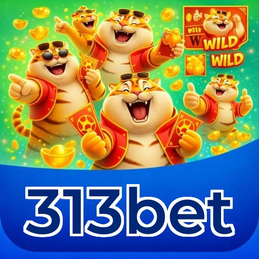 Instalar 313bet Mac