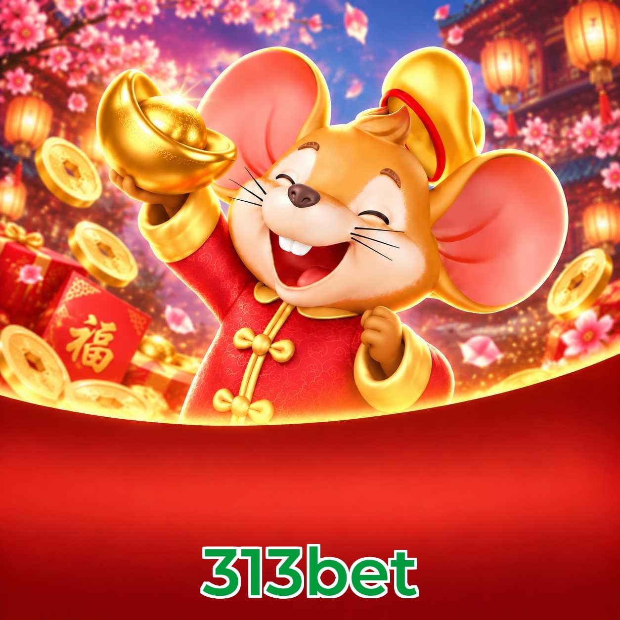 313bet FAQ