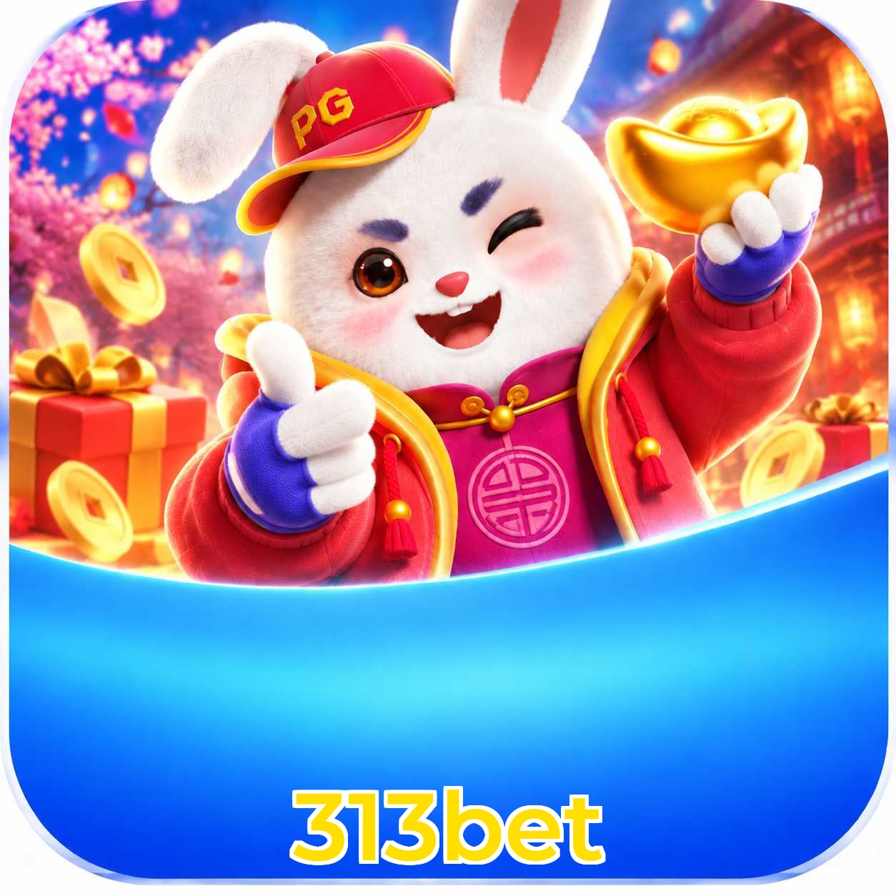 313bet Version History