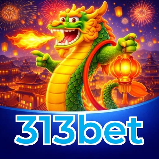 Baixar 313bet Android