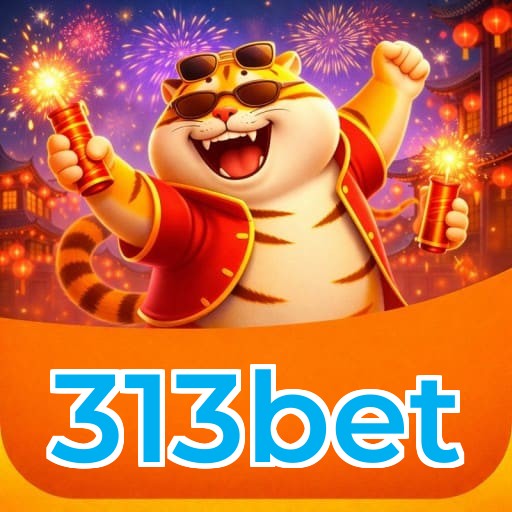 Promoções 313bet
