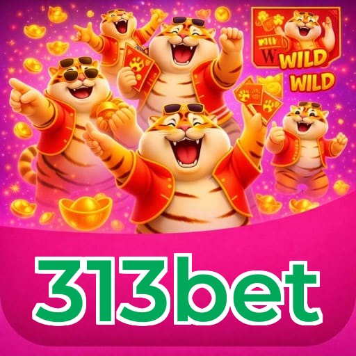 Vantagens VIP 313bet