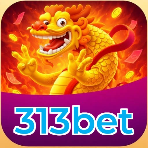 App Desktop 313bet