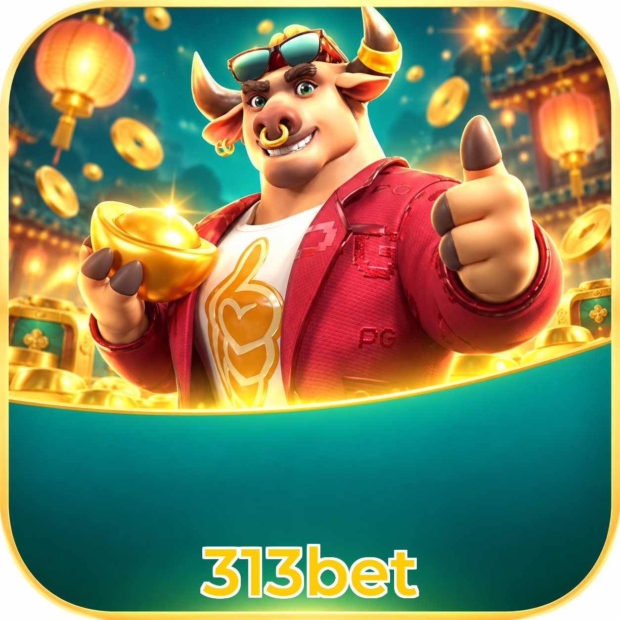 313bet Requirements