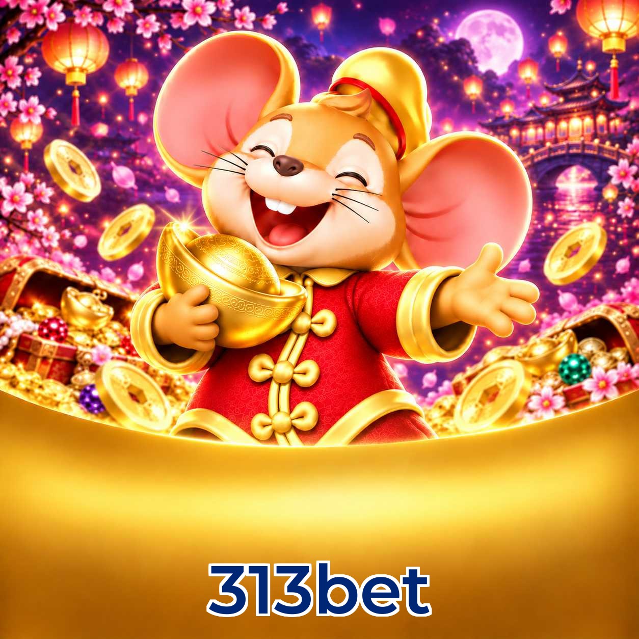 313bet FAQ instalar app