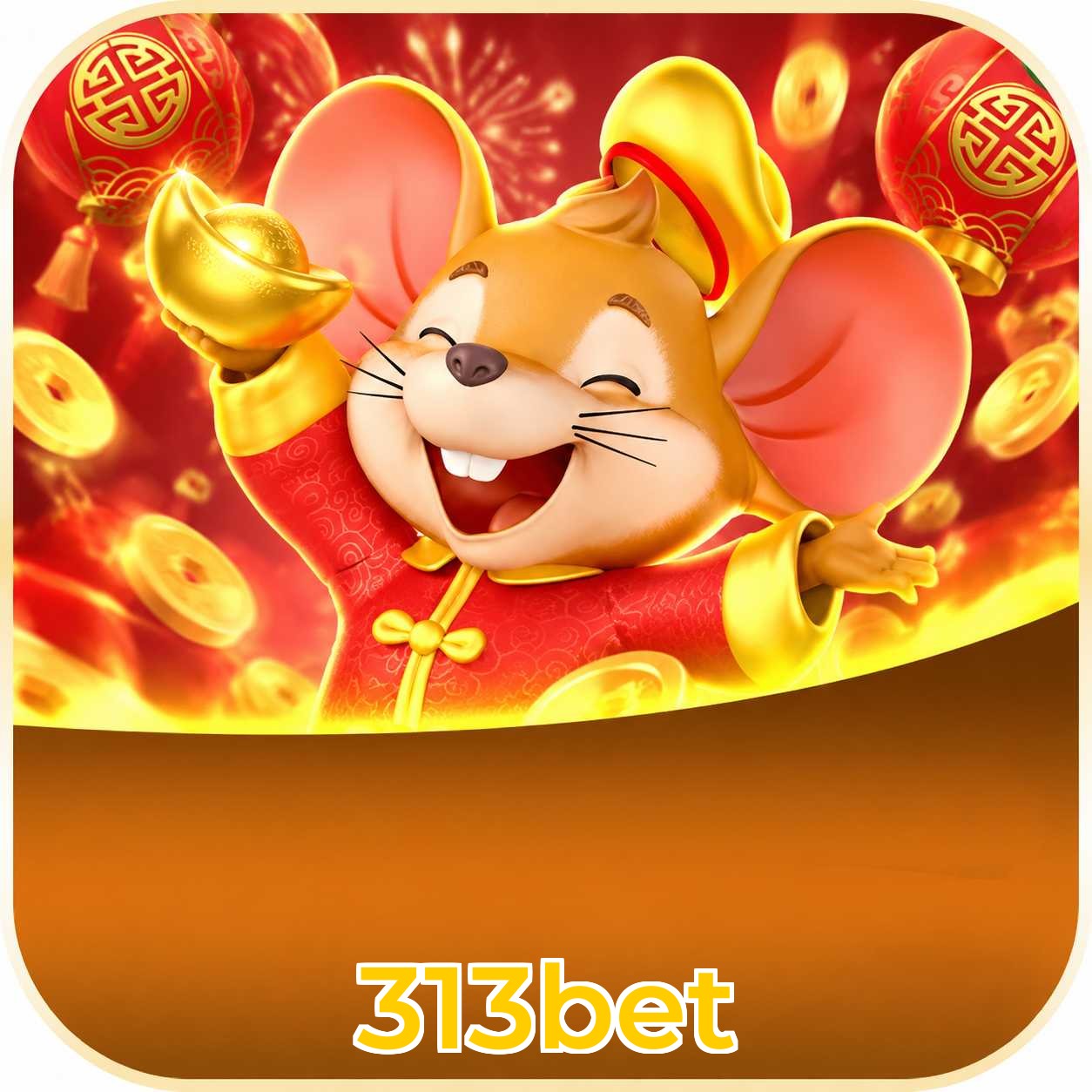 313bet diferença entre baixar e instalar