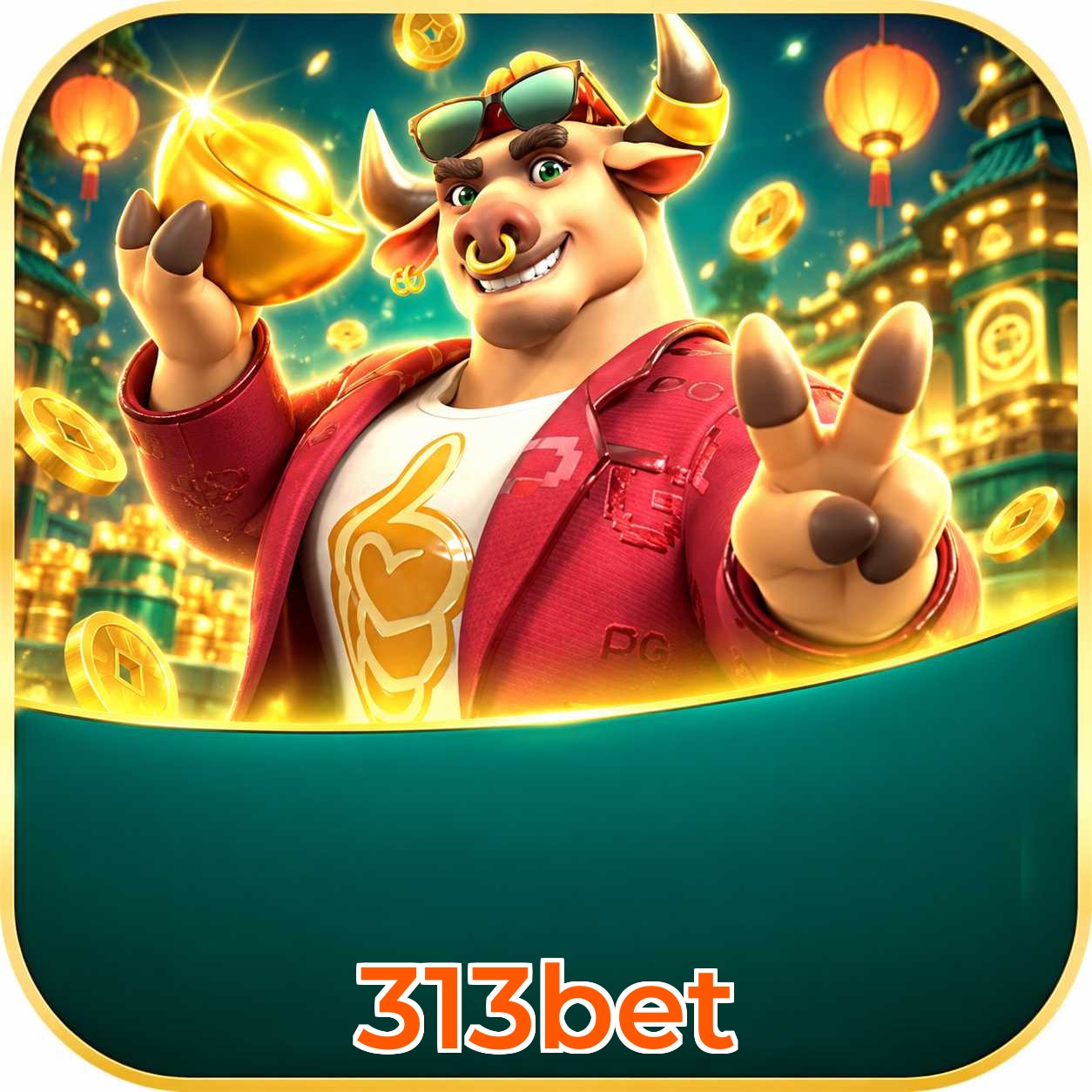 313bet Estratégias Slots