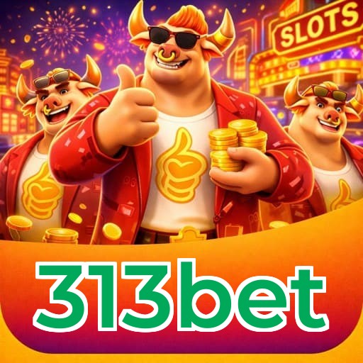 App 313bet Android