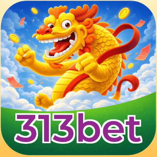 Slots mobile 313bet