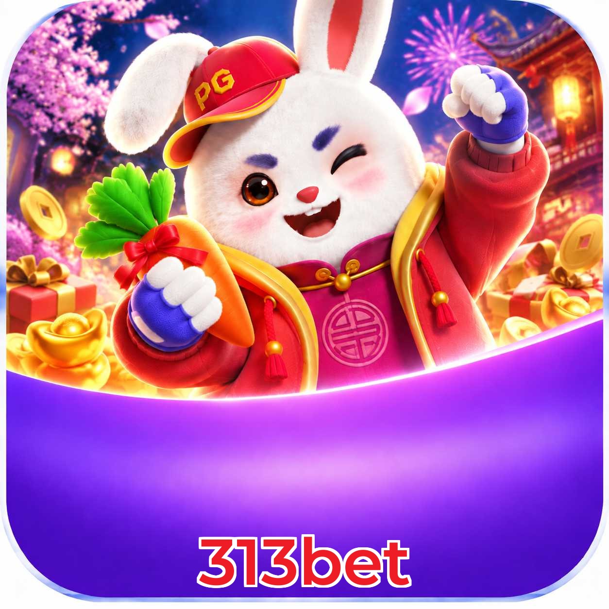 313bet Performance
