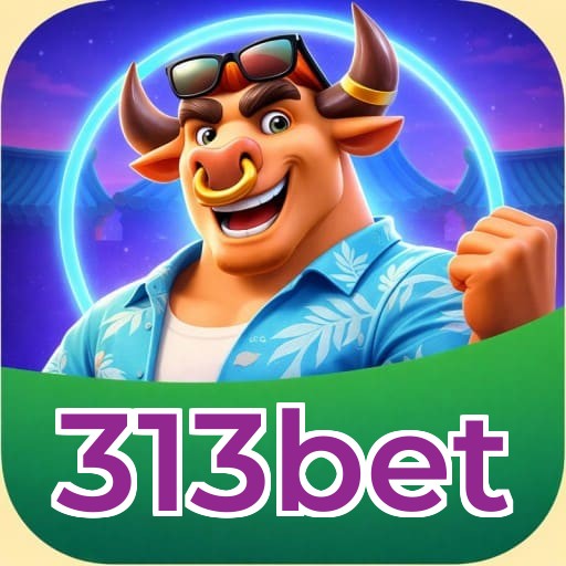 App Mobile 313bet
