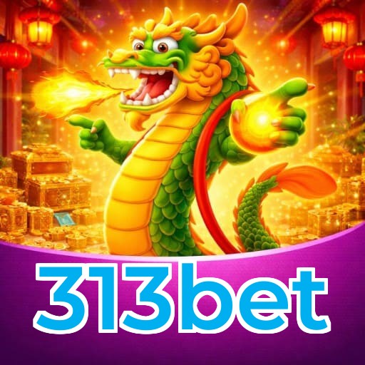Dicas de slots 313bet