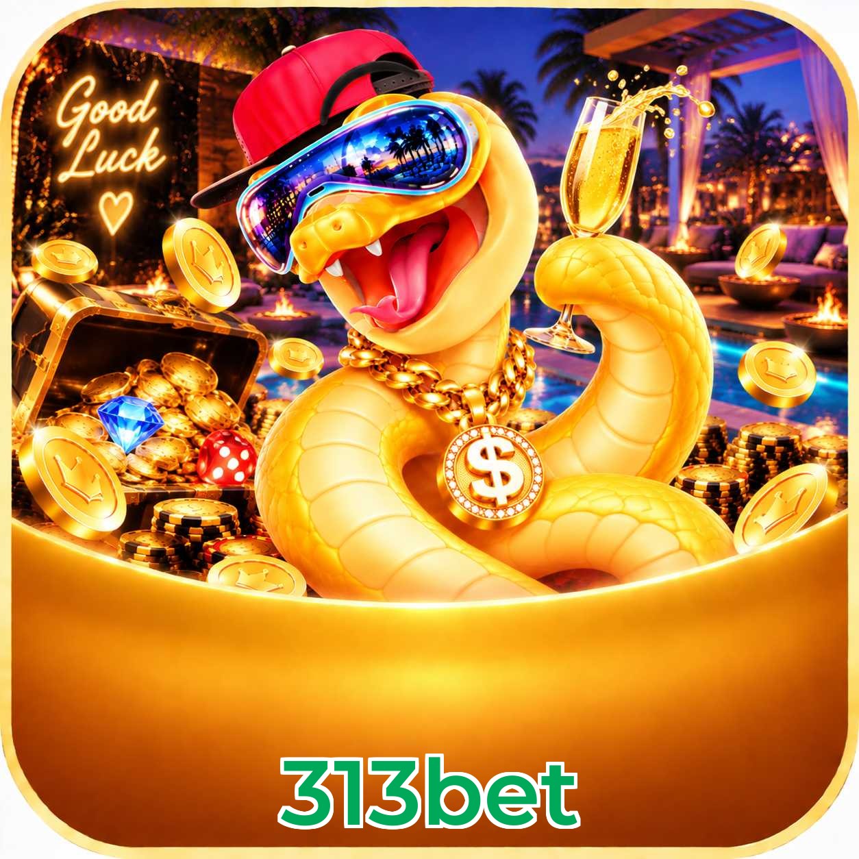 313bet Erros de Login