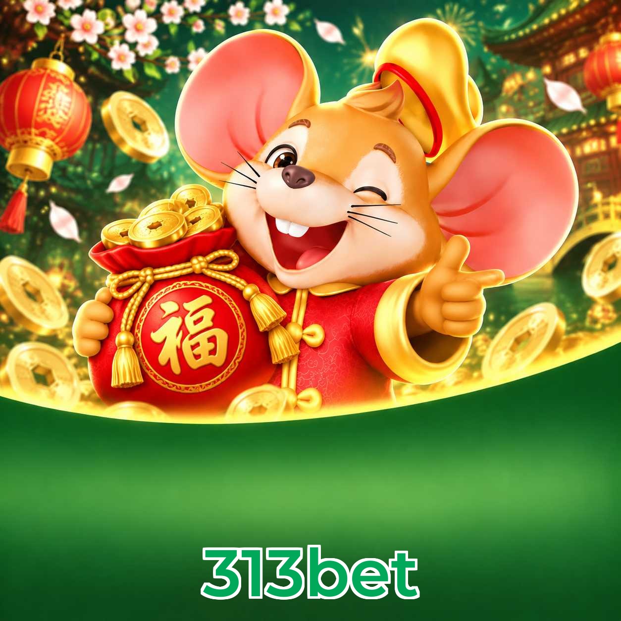 Baixar 313bet iPhone