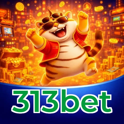 Suporte Download 313bet