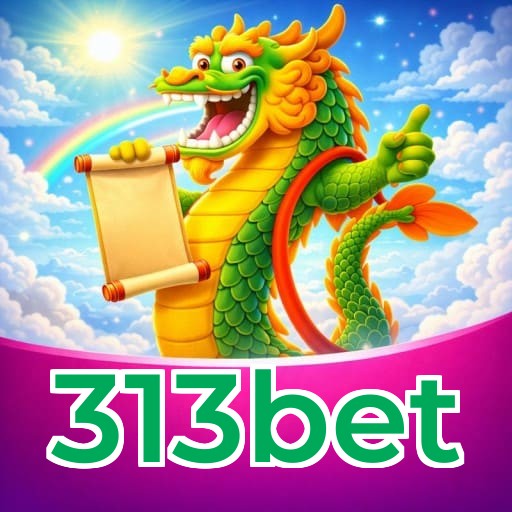 Vantagens App 313bet