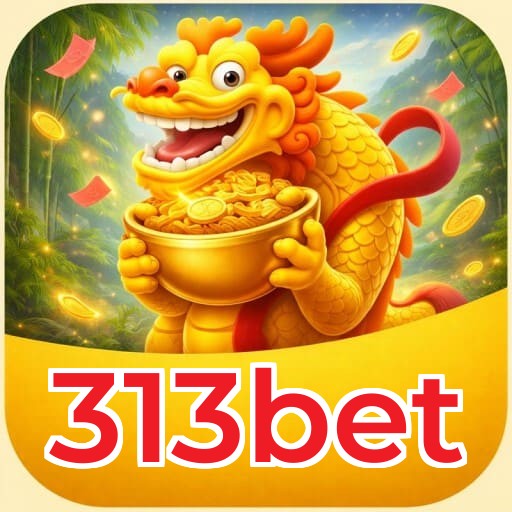 App Store 313bet