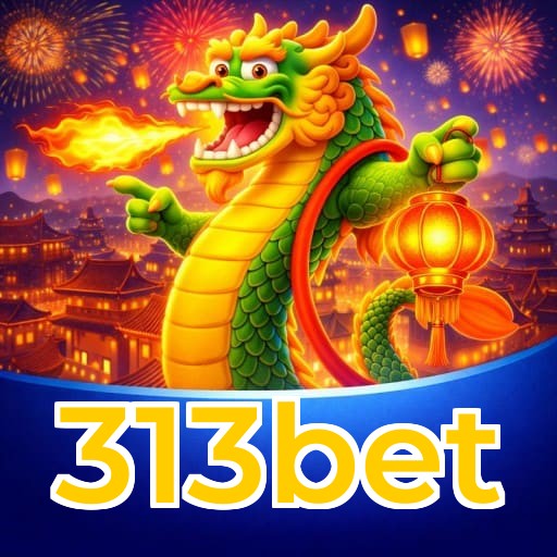 Níveis VIP 313bet