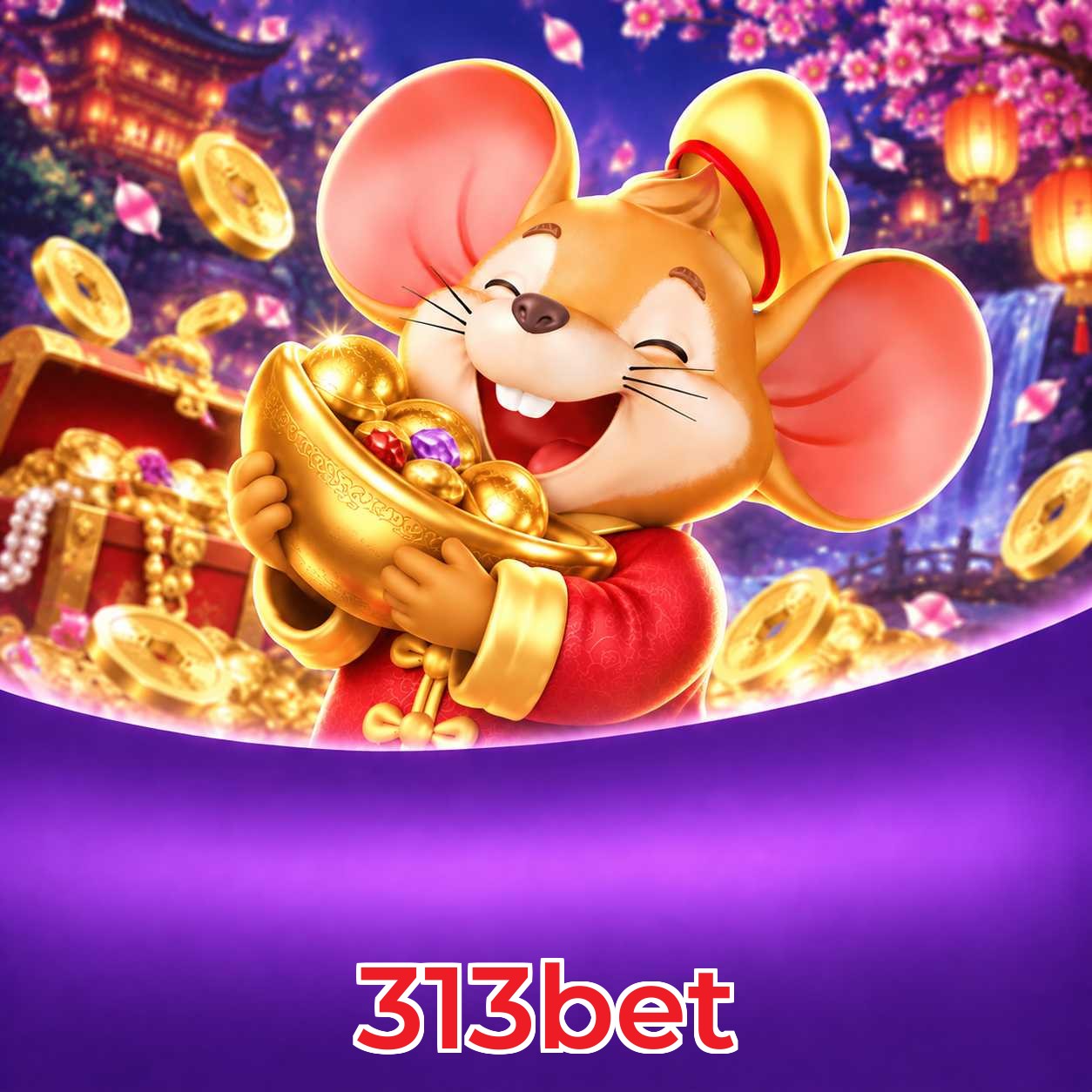 313bet Bonus Tips