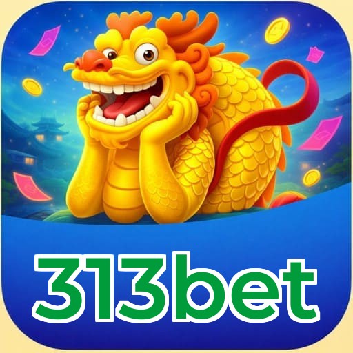 APK 313bet Android