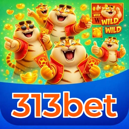 Download 313bet Windows