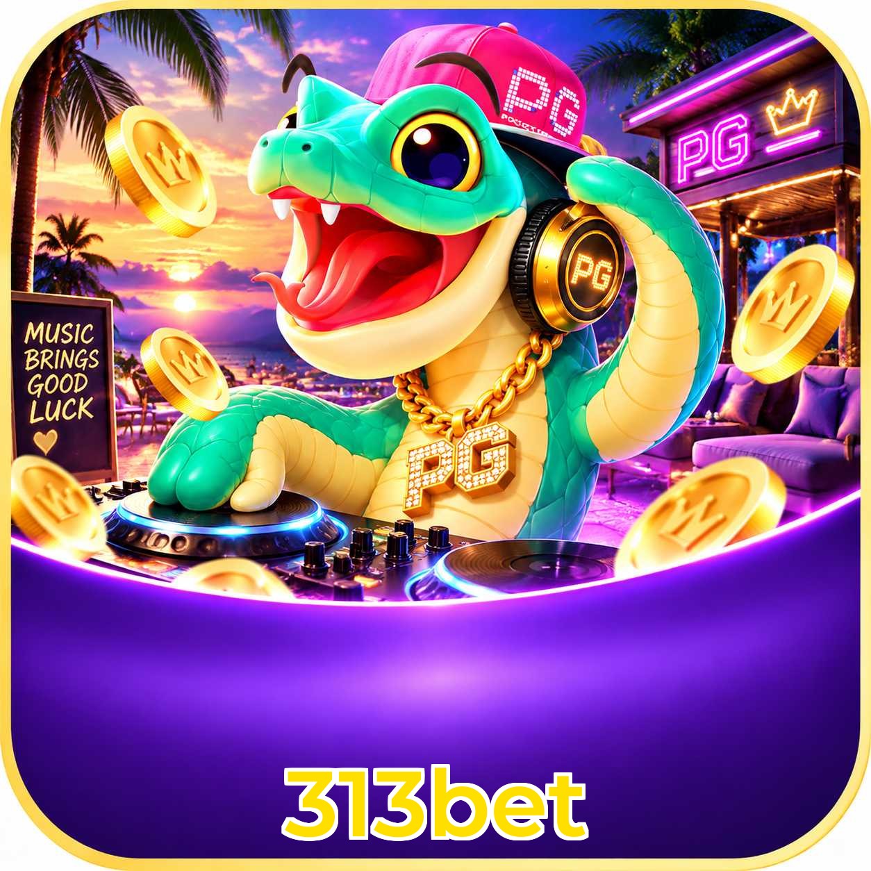 313bet Fortune Tiger Tips