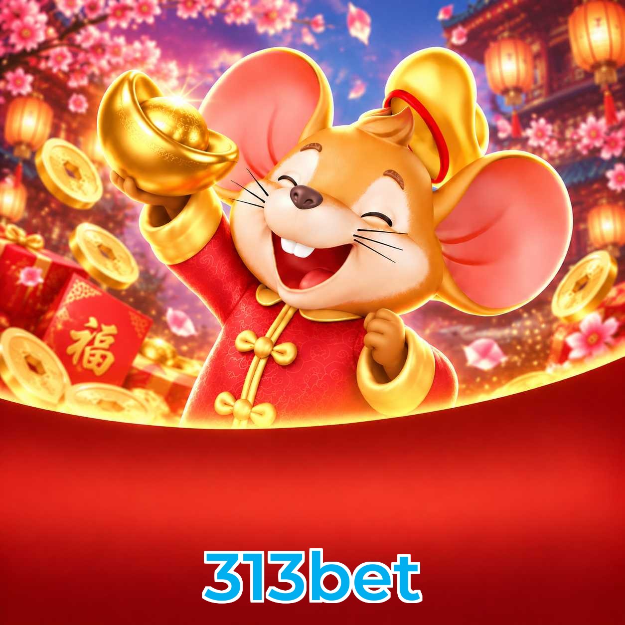 Baixar 313bet PC Mac