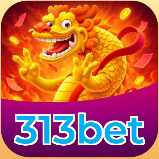 Jogos App 313bet