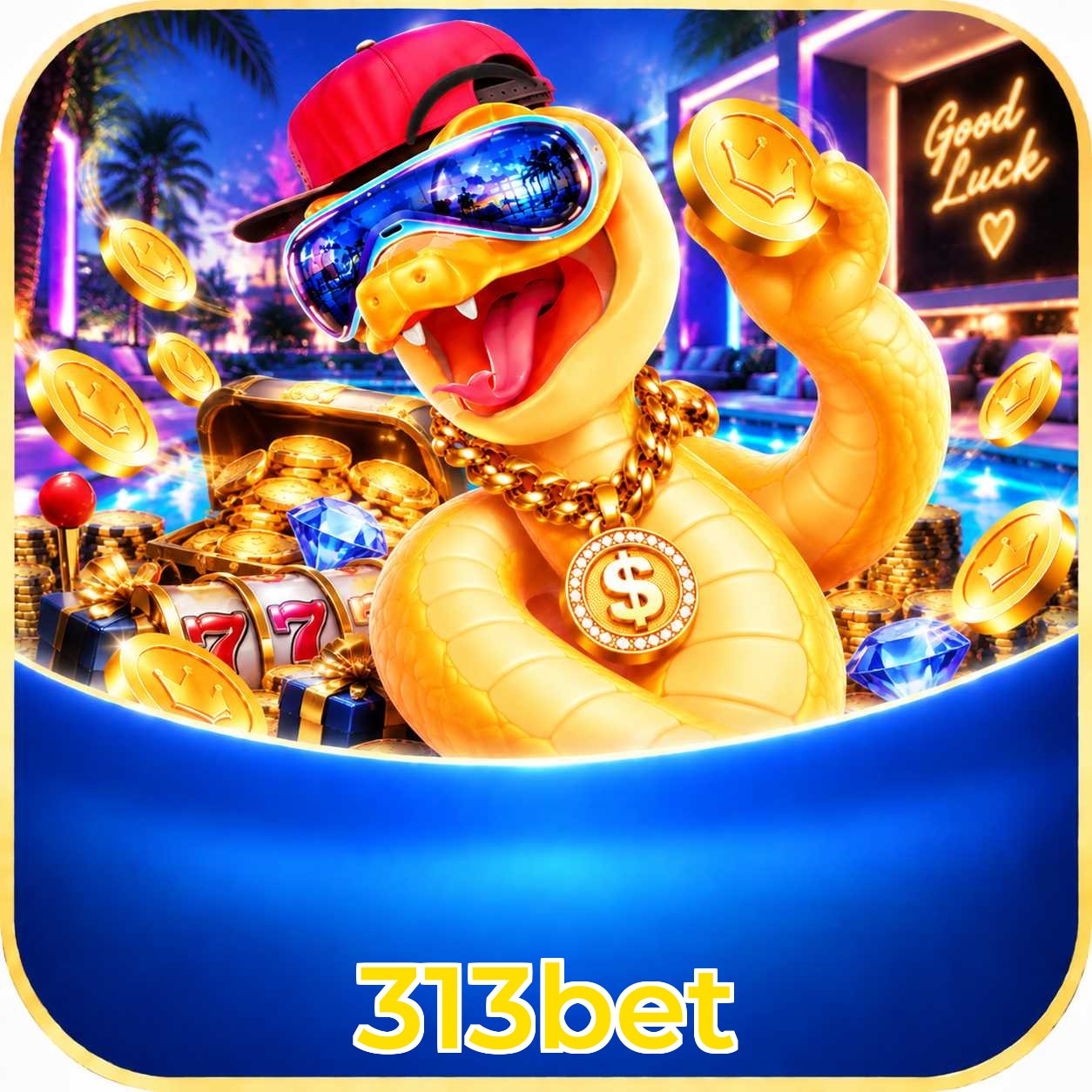 313bet atualizar e desinstalar app