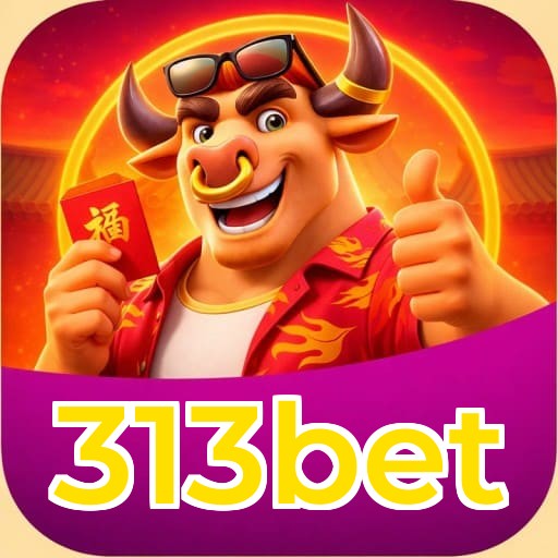 Link Download 313bet