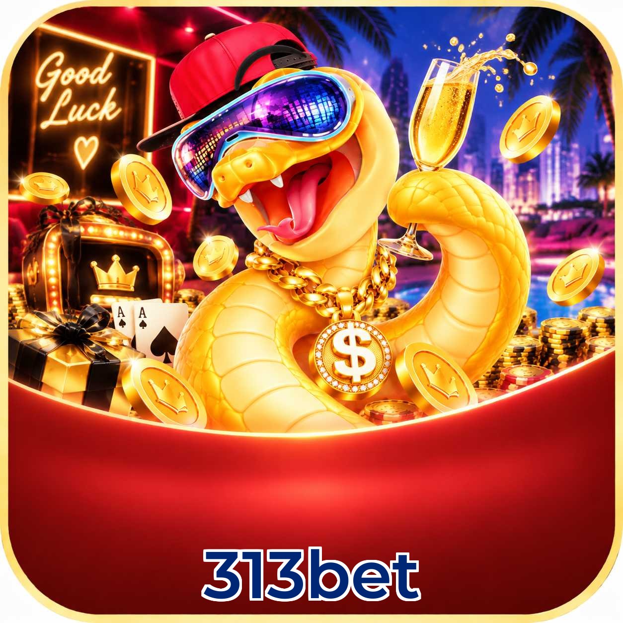313bet Payment Speed