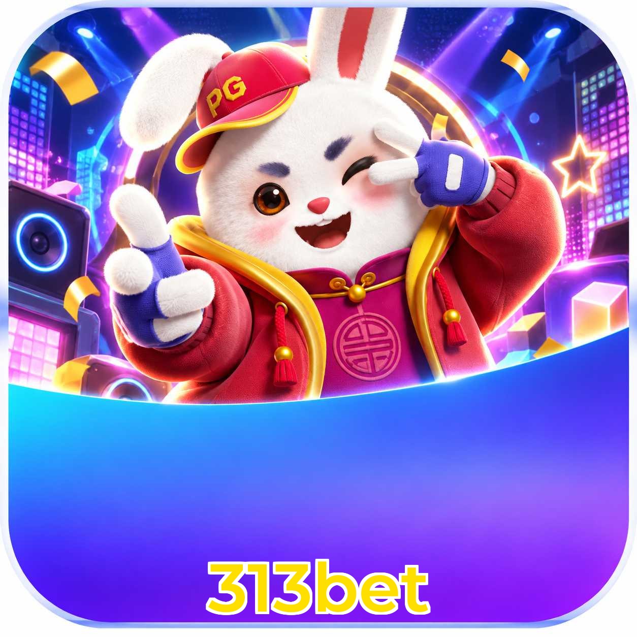 313bet instalar iPhone Safari PWA