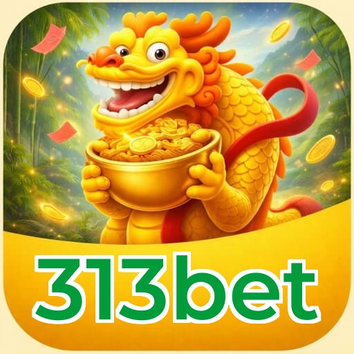 Vantagens App 313bet