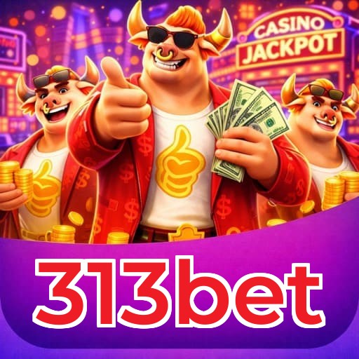 App Premium 313bet