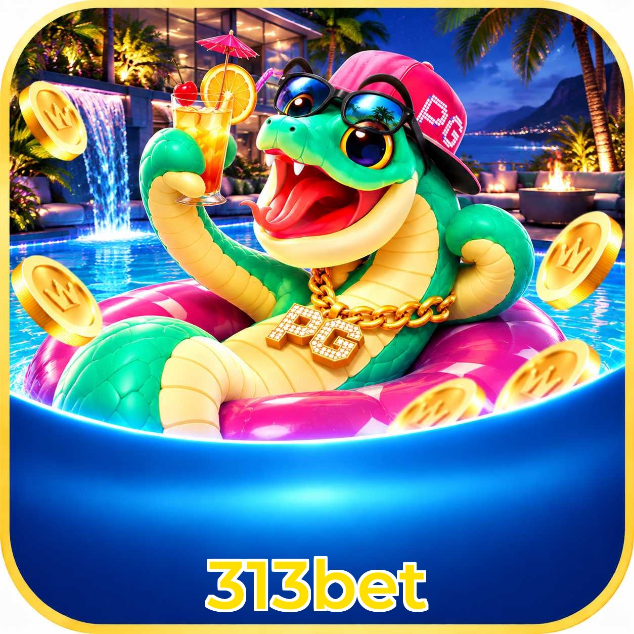 313bet Fortune Tiger FAQ