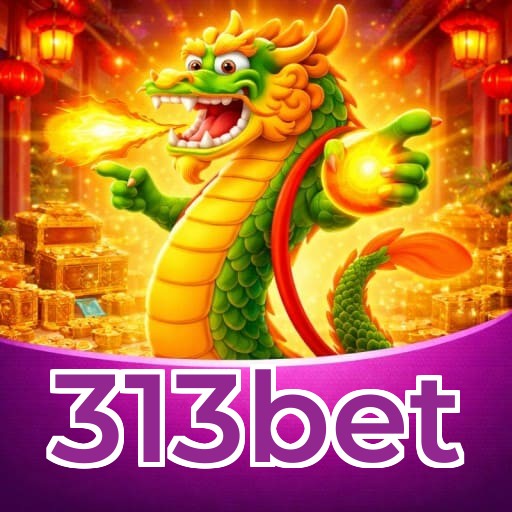 Jogos de slot online na 313bet