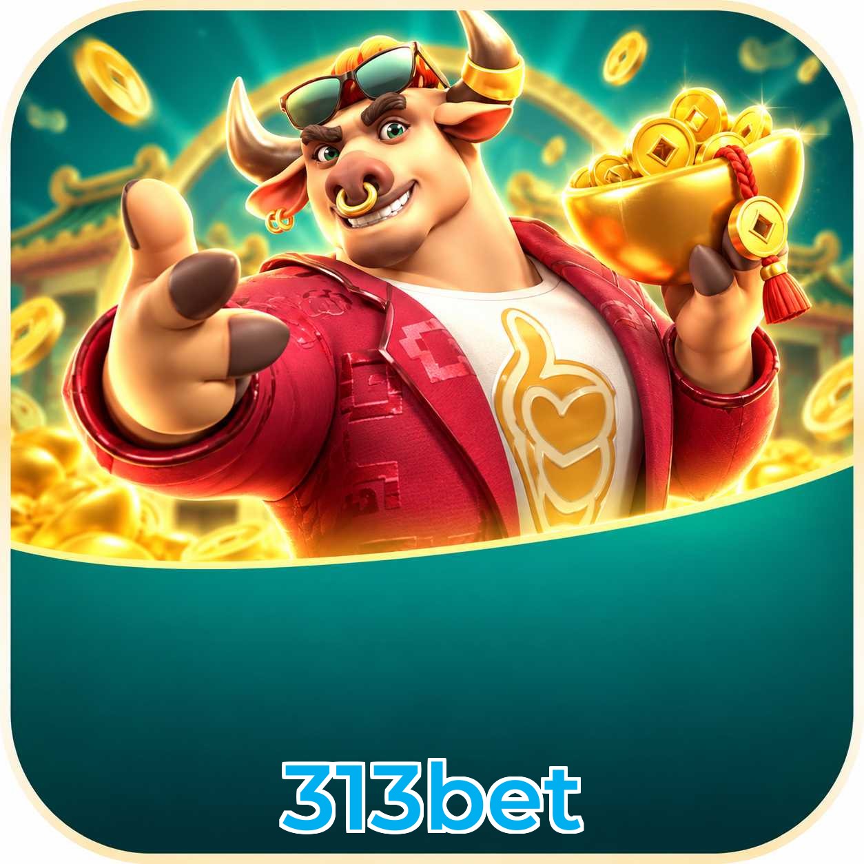 313bet Betting Limits