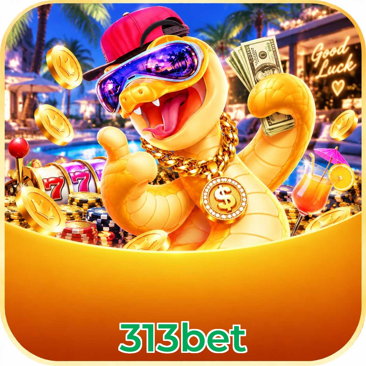 313bet Lottery FAQ