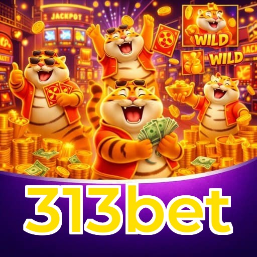 Cashback VIP 313bet
