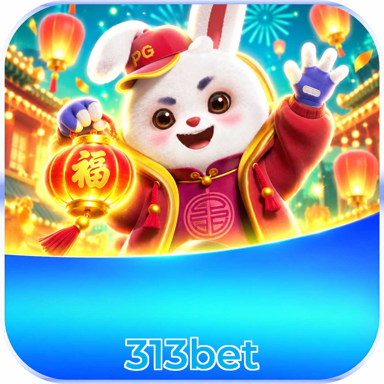313bet Métodos de Login