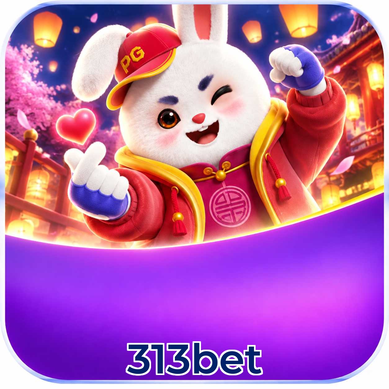 313bet tabela de testes de instalação